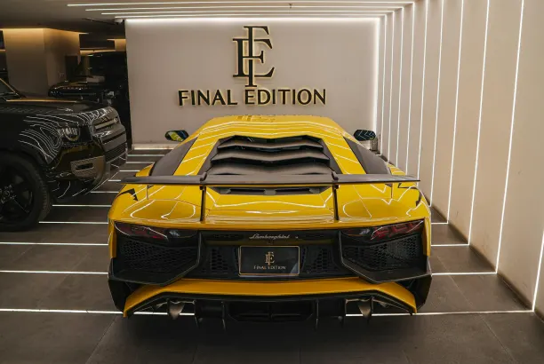 Abo Kasyno Aplikacja Android/iOS